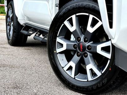 New 2026 Toyota 4Runner TRD Sport Premium