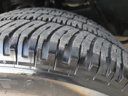 Used 2013 Ford F150 XL w/ Trailer Tow Pkg image 45