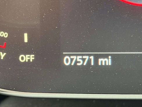 Used 2024 MINI Cooper Countryman John Cooper Works image 23