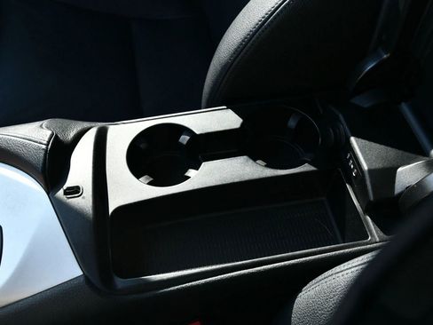 Used 2011 BMW Z4 sDrive30i w/ Premium Pkg image 25