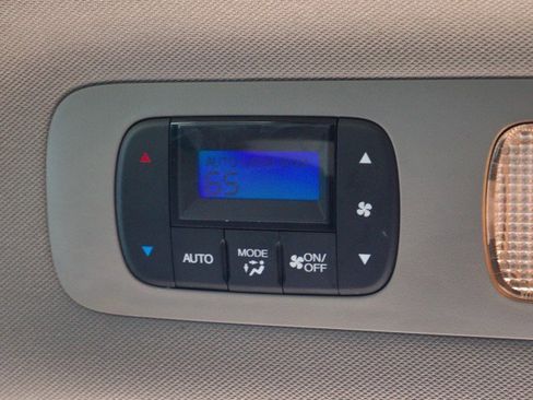 Used 2012 Honda Odyssey EX-L image 34