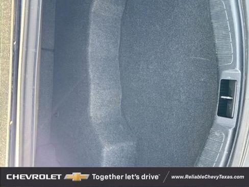 Used 2020 Ford Fusion SE image 10