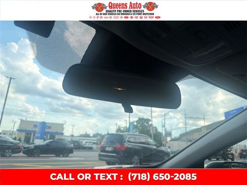 Used 2020 Honda CR-V LX image 17