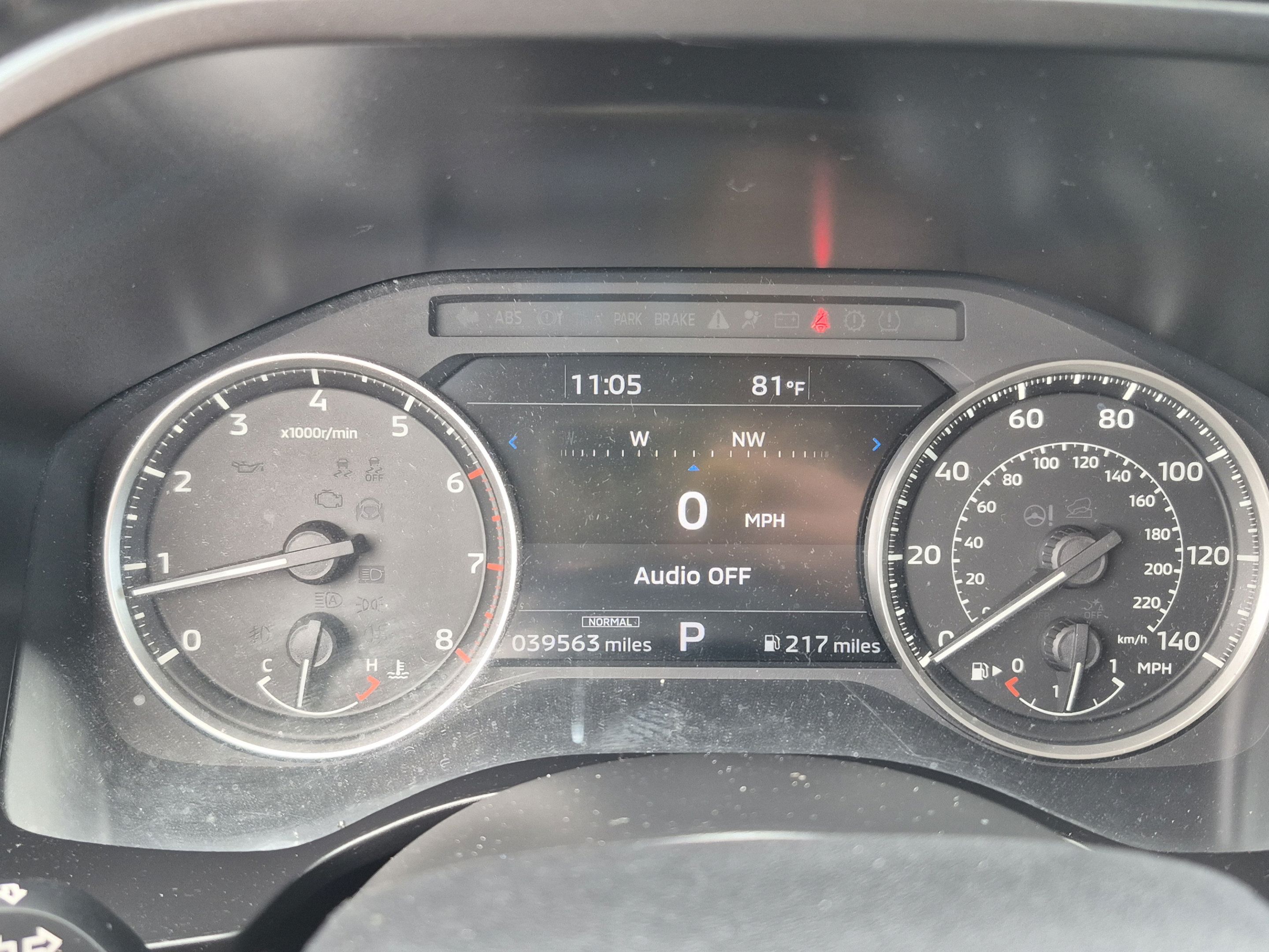 Used 2024 Mitsubishi Outlander SE FWD image 33