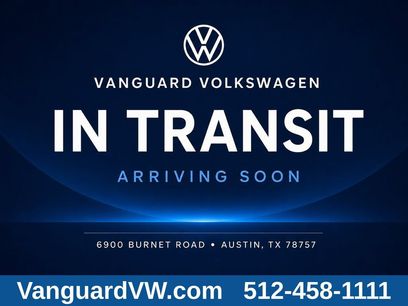 Used 2021 Toyota 4Runner Venture
