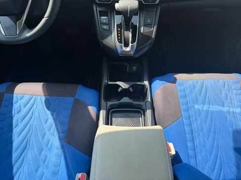 Used 2017 Honda CR-V EX image 14