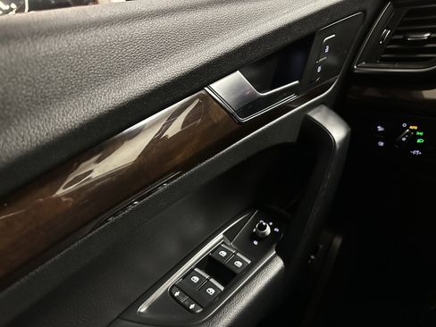 Used 2019 Audi Q5 2.0T Premium image 45