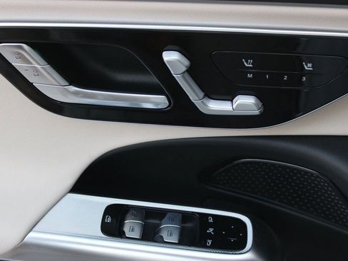 Used 2026 Mercedes-Benz E 350 Sedan image 13