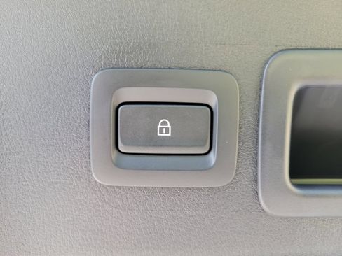 New 2026 MAZDA CX-5 Select AWD/4WD image 13