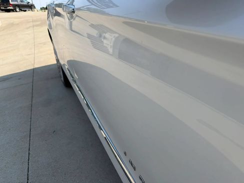 Used 2017 Chevrolet Impala Premier w/ Enhanced Convenience Package FWD image 62