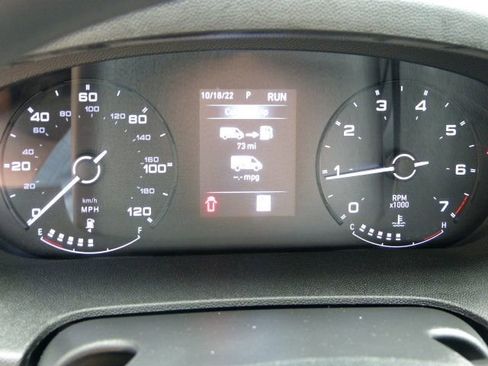 Used 2023 RAM ProMaster 3500 image 37