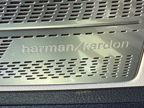 Used 2023 Hyundai Palisade Calligraphy FWD image 27