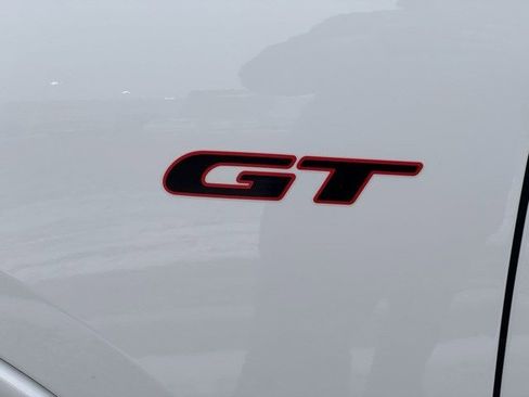 New 2026 Dodge Durango GT image 40