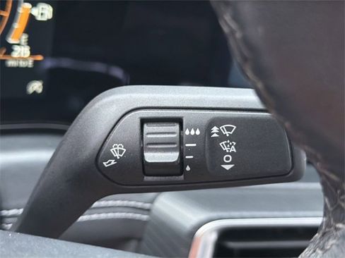 Used 2024 Ford Mustang Premium image 26