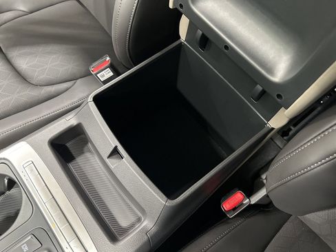 New 2026 Kia Carnival image 23