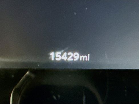 Certified 2024 Toyota Tacoma Limited image 4