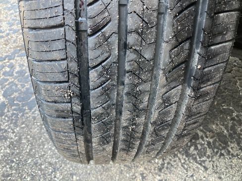 Used 2012 Buick Regal Premium image 22