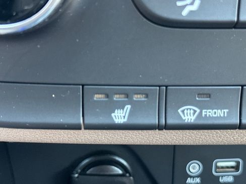 Used 2019 Hyundai Tucson Value AWD/4WD image 28