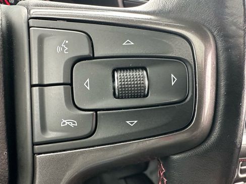 Used 2021 Chevrolet Tahoe RST image 33