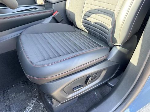 New 2026 Ford Explorer ST-Line image 19