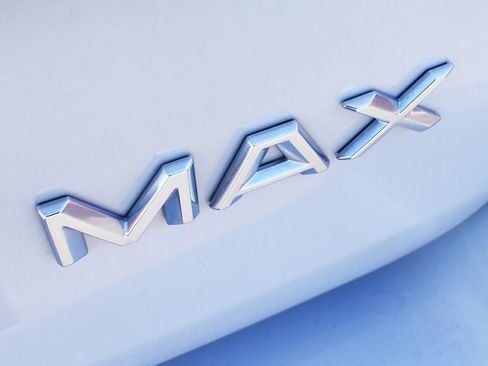 Used 2025 Ford Expedition Max Active AWD/4WD image 11
