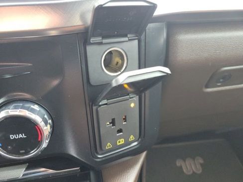 Used 2024 Ford F350 King Ranch image 13