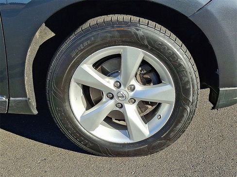 Used 2010 Lexus RX 350 AWD image 31