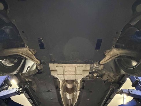 Used 2014 Ford Fusion SE w/ Equipment Group 201A image 27