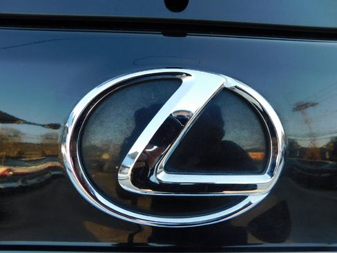 Used 2014 Lexus GX 460 image 14