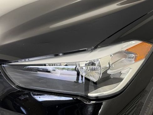 Used 2021 BMW X1 sDrive28i FWD image 15