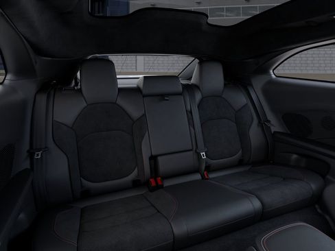 New 2026 Dodge Charger R/T Scat Pack image 15