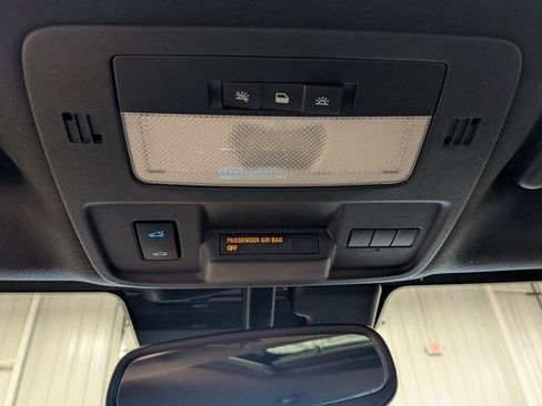 Used 2010 Chevrolet Camaro SS w/ RS Package image 30