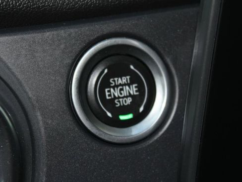 Used 2023 Chevrolet Blazer LT w/ Driver Confidence Package FWD image 31