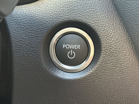 New 2026 Toyota Corolla SE image 25