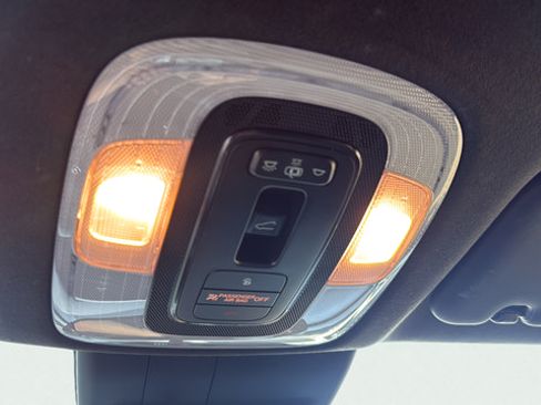Used 2021 Hyundai Elantra N Line FWD image 24