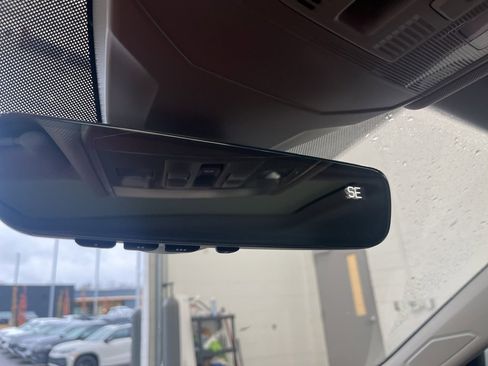 New 2026 Volkswagen Jetta SE image 29