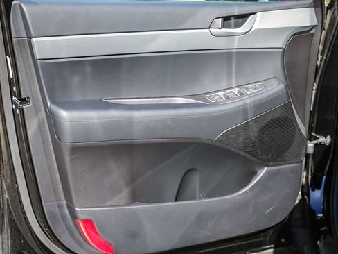 New 2025 Hyundai Palisade XRT AWD/4WD image 24