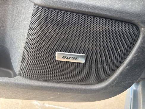 Certified 2025 Nissan Sentra SR w/ SR Premium Package FWD image 19