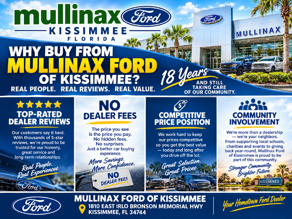 Used 2023 Ford Bronco Big Bend w/ Sasquatch Package AWD/4WD image 13