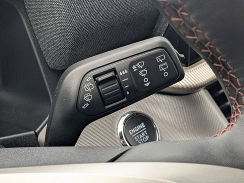 New 2026 Ford Explorer Active image 27