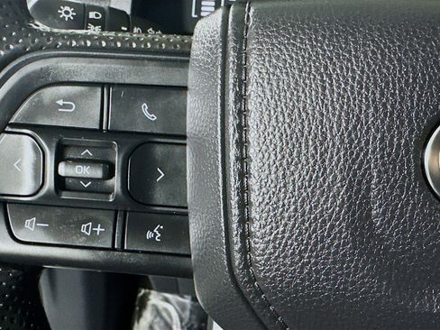 Certified 2025 Toyota Tacoma SR5 image 16