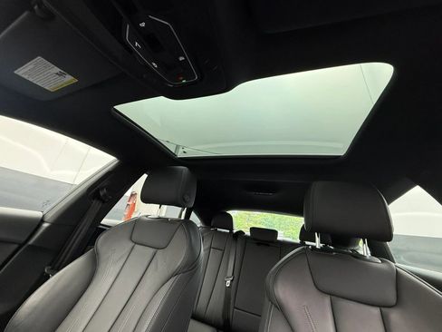 Used 2023 Audi A5 2.0T Prestige AWD/4WD image 40