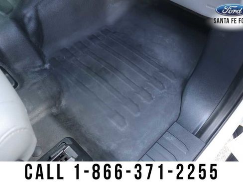 Used 2023 Ford F150 XL w/ XL Chrome Appearance Package AWD/4WD image 27