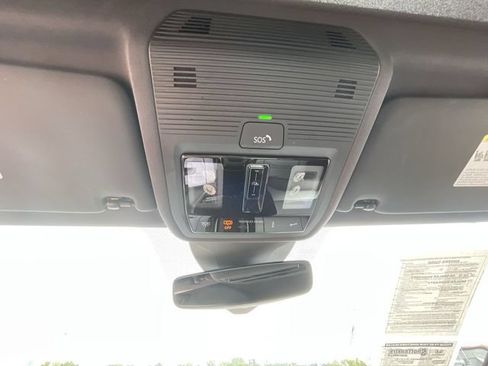 Used 2023 Volkswagen ID.4 Pro S RWD image 20