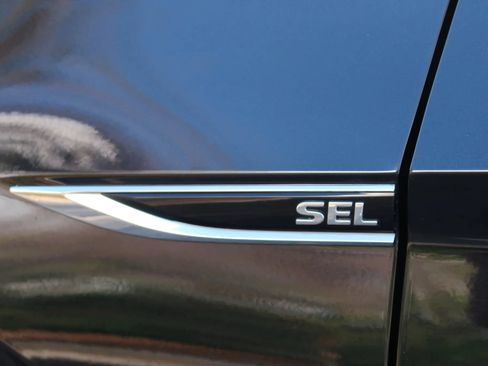 Used 2019 Volkswagen Jetta SEL FWD image 7