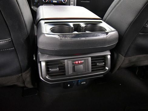 Used 2023 Ford F150 Lariat w/ Equipment Group 502A High AWD/4WD image 16