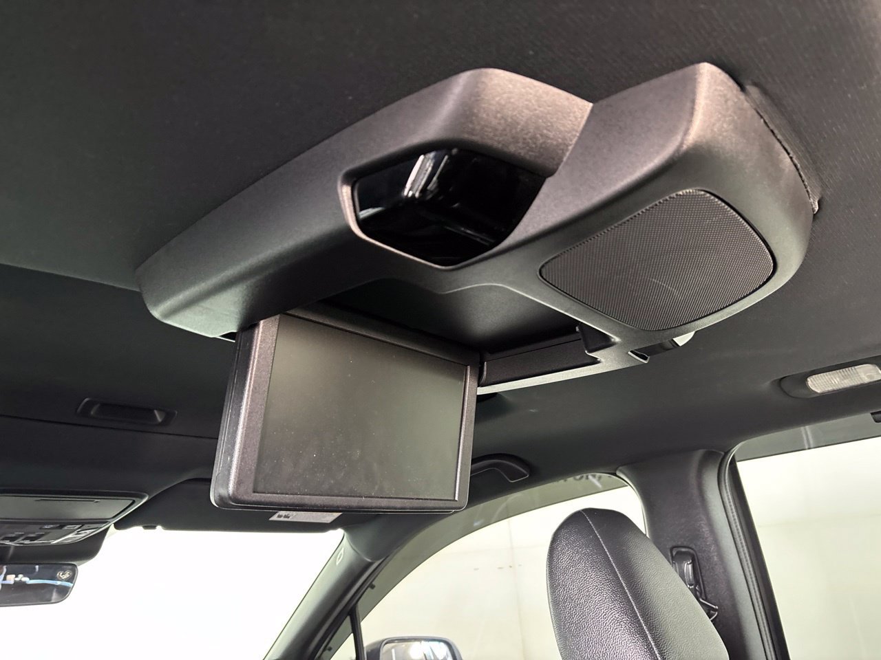 Used 2020 Honda Pilot Black Edition image 26