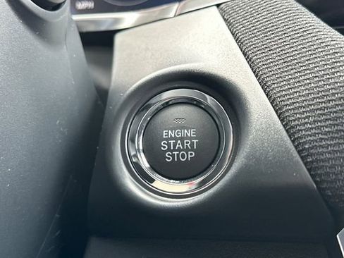 New 2026 Subaru Outback Limited image 20