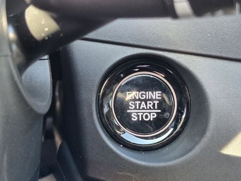 Used 2025 Honda Accord SE image 27