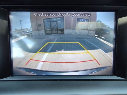 Used 2020 Hyundai Elantra SEL FWD image 21